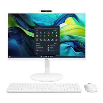 Monoblok Acer Aspire C24A (DQ.BX9EC.001)